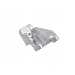 VOLVO XC70 przednia srodkowa dolna lapa silnika OE 8649262