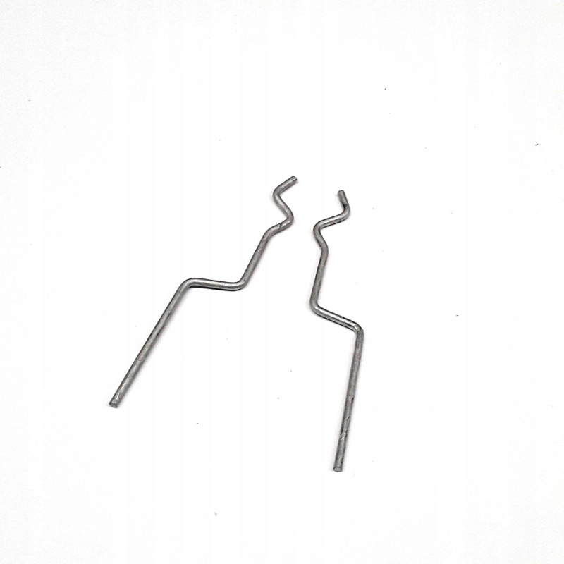 VOLVO S60 S80 V70 XC70 XC90...