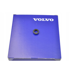 VOLVO C30 S40 V50 tulejka ciegna boczka drzwi OE 39983010