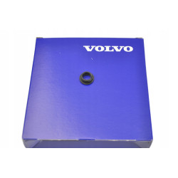 VOLVO C30 S40 V50 tulejka ciegna boczka drzwi OE 39983010