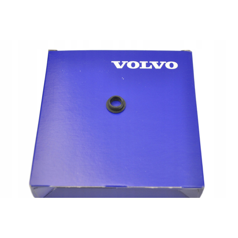 VOLVO C30 S40 V50 tulejka cięgna boczka drzwi OE 39983010