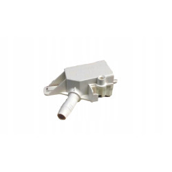 VOLVO S60 S80 V70 XC70 XC90 dren szyberdachu OE 9483530