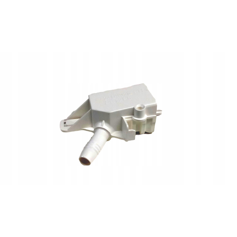 VOLVO S60 S80 V70 XC70 XC90...