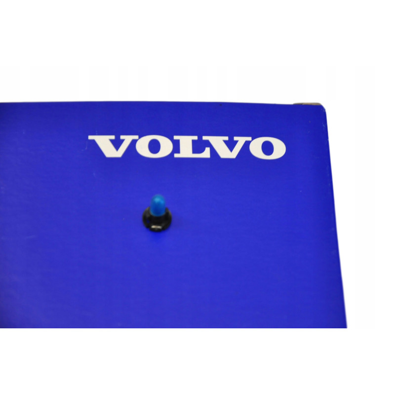 VOLVO C70 S70 zarowka podswietlenia deski rozdz OE 30739357