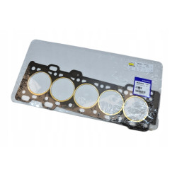 VOLVO C30 C70 S40 V50 uszczelka pod glowice 2,4 OE 8642629