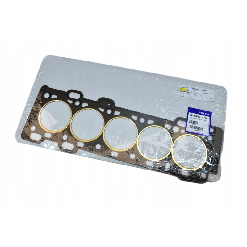 VOLVO C30 C70 S40 V50...