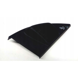 VOLVO XC90 prawy trójkąt lusterka High Perfor BLIS 30761122