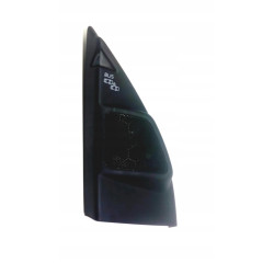 VOLVO XC90 lewy trojkat lusterka Dynaudio BLIS OE 9123224