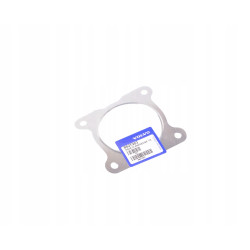 VOLVO S60 S80 V70 uszczelka wydechu katalizatora 8627203