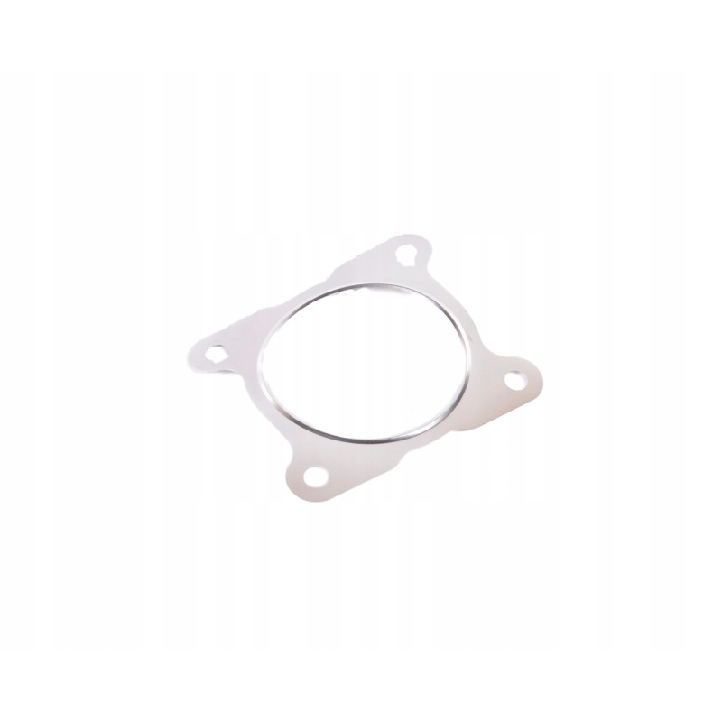 VOLVO S60 S80 V70 uszczelka wydechu katalizatora 8627203