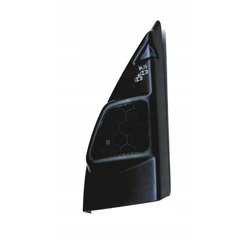 VOLVO XC90 prawy trojkat...