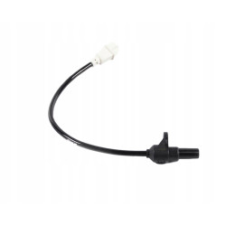 VOLVO S70 V70 XC70 C70 czujnik polozenia walu OE 3547699