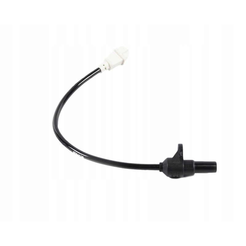 VOLVO S70 V70 XC70 C70...