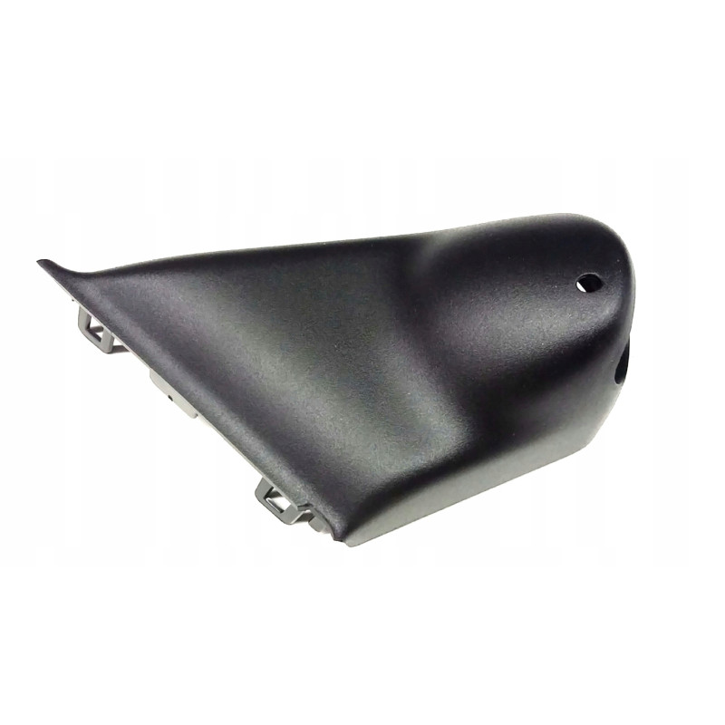 VOLVO XC90 lift lewa dolna...