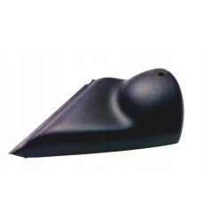 VOLVO XC90 lift prawa dolna oslona lusterka BLIS 30716801