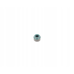 VOLVO S40 V40 S60 S80 uszczelniacz zaworowy OE 3517893