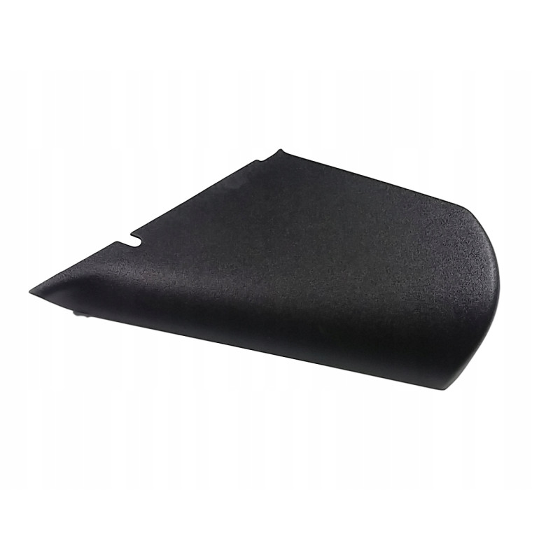 VOLVO XC90 lift prawa dolna...