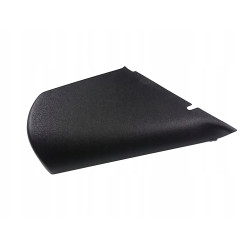 VOLVO XC90 lift lewa dolna oslona lusterka OE 30716804