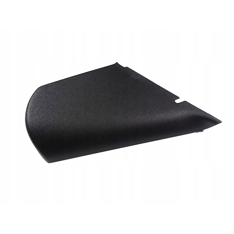 VOLVO XC90 lift lewa dolna...