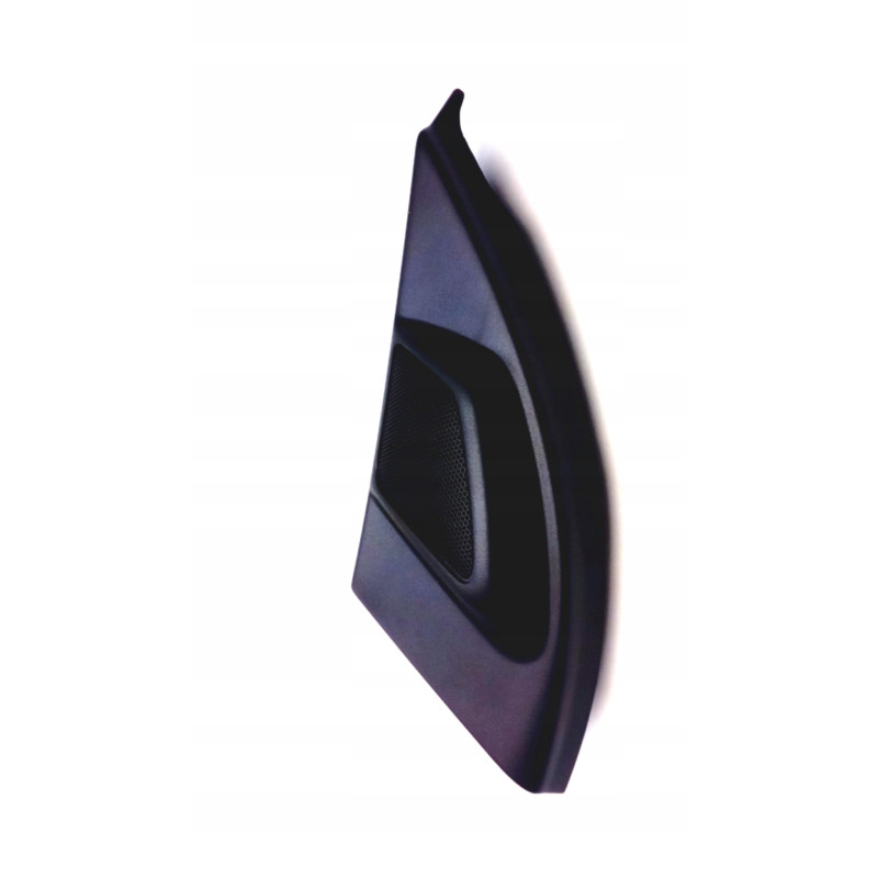 VOLVO XC90 lewy trojkat...