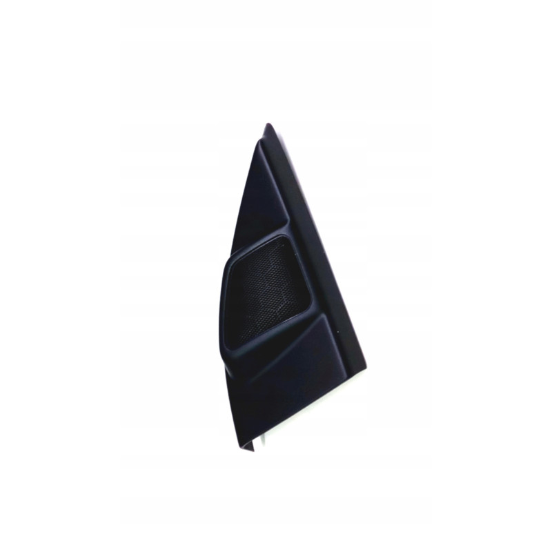 VOLVO XC90 prawy trojkat...