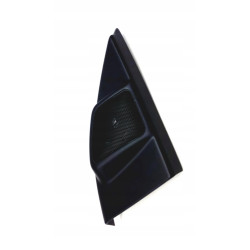 VOLVO XC90 prawy trójkąt lusterka Dynaudio OE 9123225