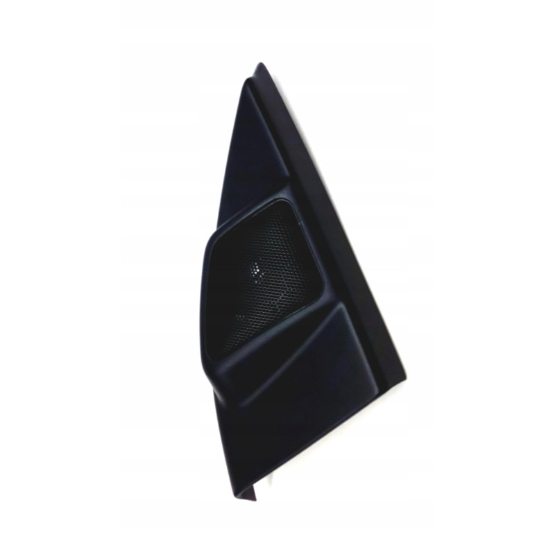 VOLVO XC90 prawy trojkat...