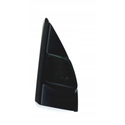 VOLVO XC90 lewy trojkat lusterka Dynaudio OE 30766263