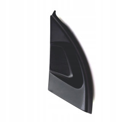 VOLVO XC90 lewy trojkat lusterka High Performance 30649339