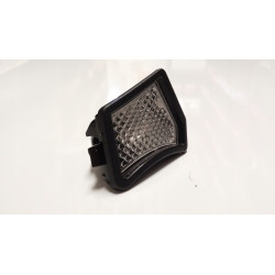 VOLVO V70 XC70 XC90 lampka dolna lewego lusterka 31217838