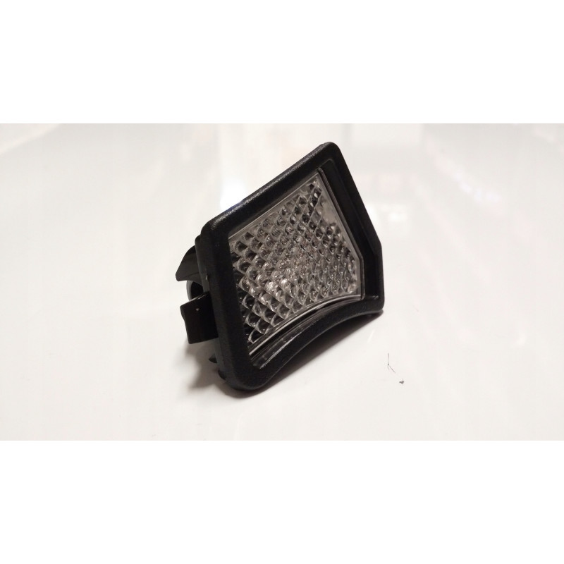 VOLVO V70 XC70 XC90 lampka...