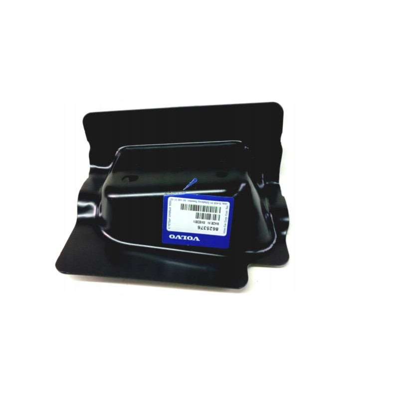 VOLVO XC90 lewe mocowanie...