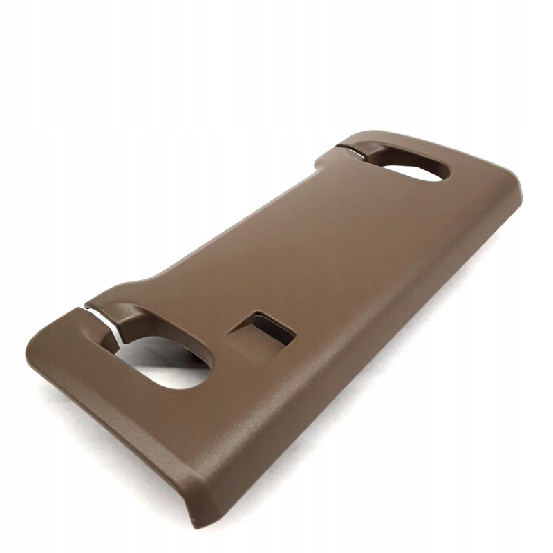 VOLVO XC90 zaslepka...