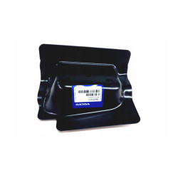 VOLVO XC90 prawe mocowanie belki zderzaka tyl OE 8625377