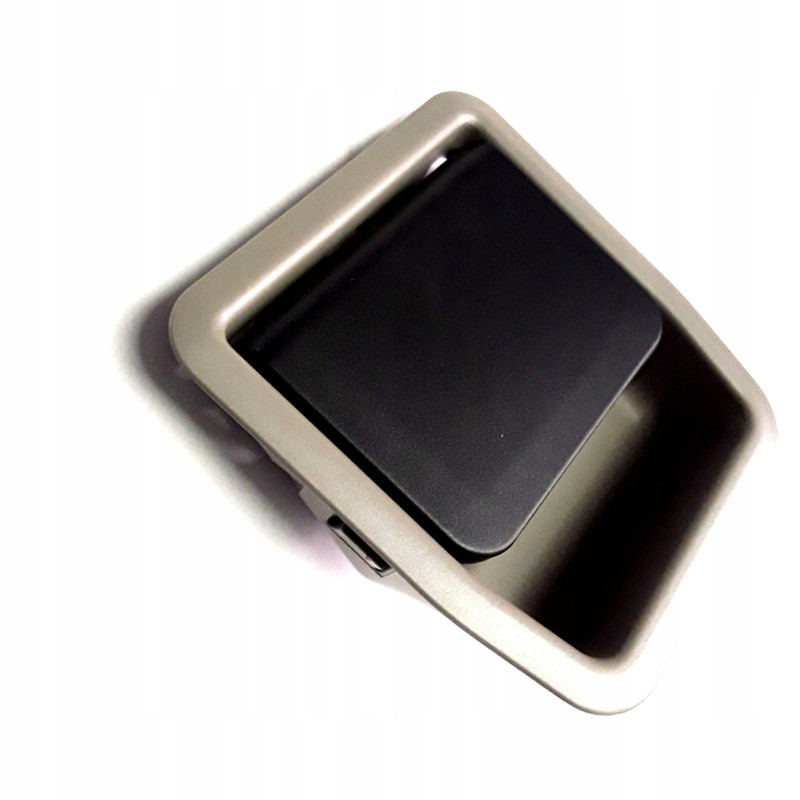 VOLVO XC90 uchwyt...