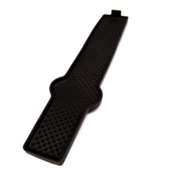 VOLVO XC90 wykladzina gumowa schowka trzeci rzad 8665781