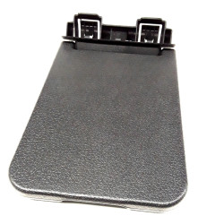 VOLVO XC90 pokrywa schowka trzeci rzad siedzen OE 39975936