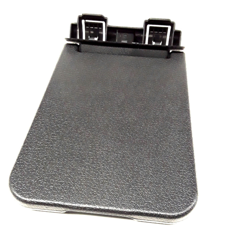 VOLVO XC90 pokrywa schowka...