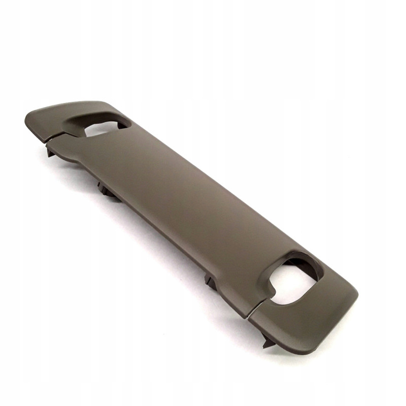 VOLVO XC90 zaslepka...