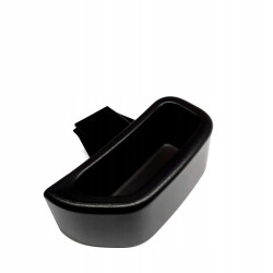 VOLVO XC90 uchwyt pochylania tylnego prawego fotel 8665771