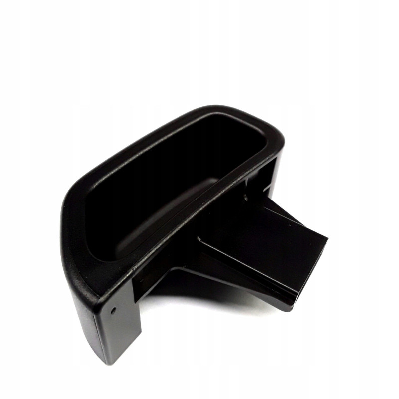 VOLVO XC90 uchwyt...