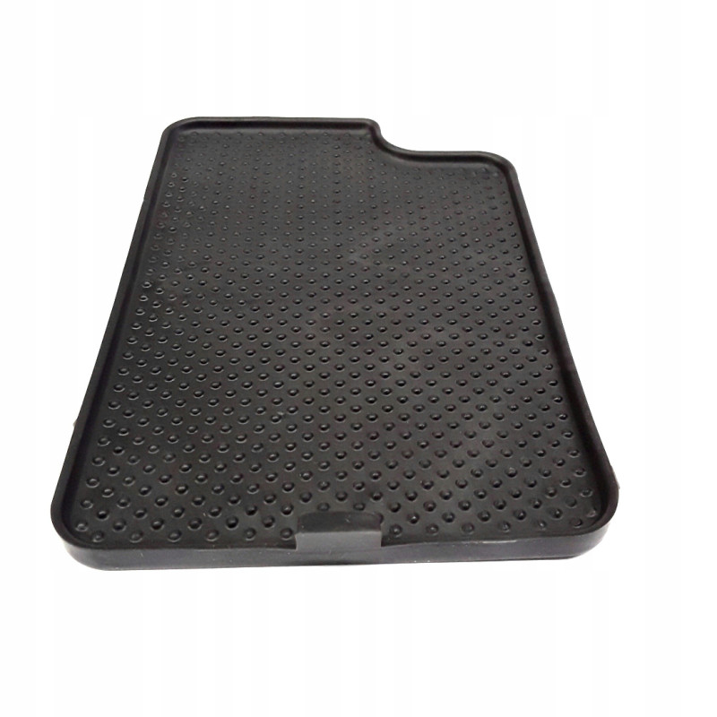 VOLVO XC90 wykladzina...