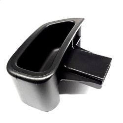 VOLVO XC90 uchwyt pochylania tylnego prawego fotel 30697498