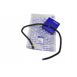 VOLVO C30 przewod zbiornika wyrownawczego 2,0D OE 30776161