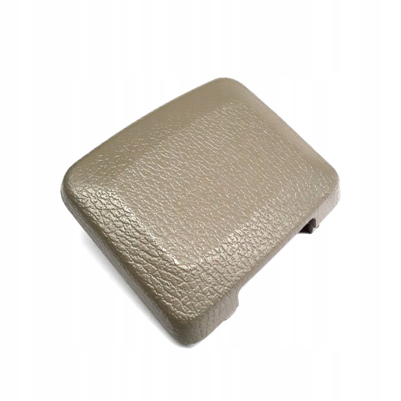 VOLVO XC90 zaślepka szyny...