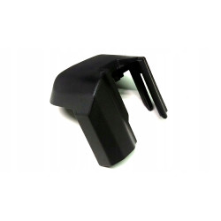 VOLVO XC90 prawa oslona tylnego prawego fotela OE 39974088