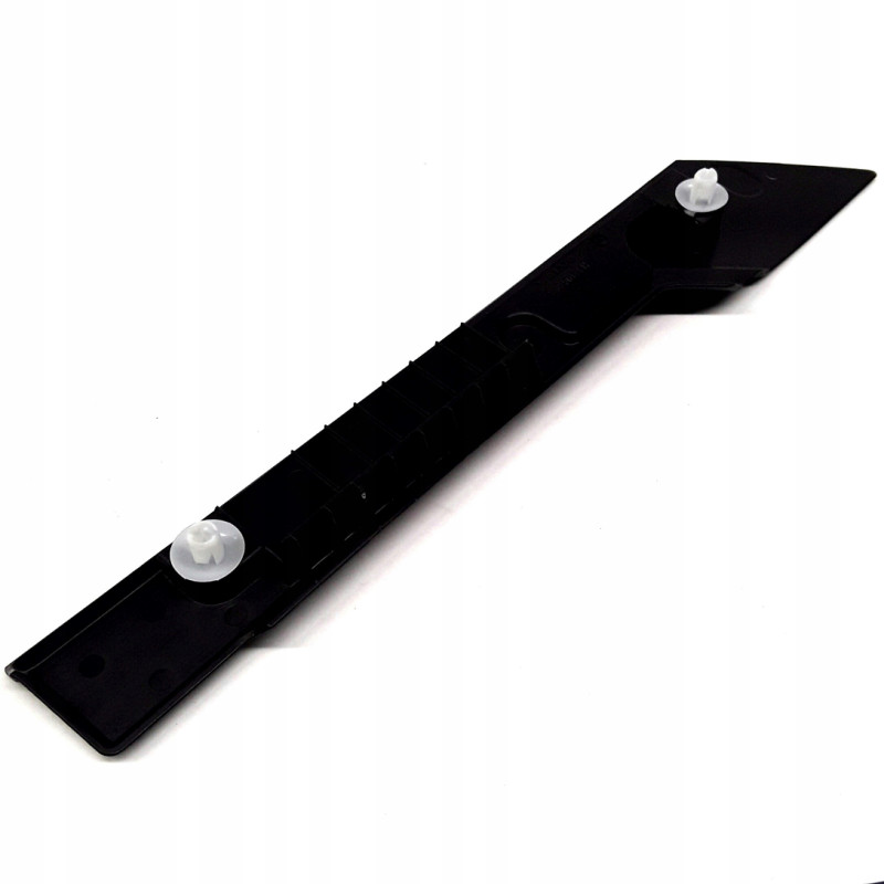 VOLVO XC90 lewa oslona...