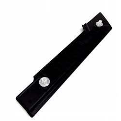 VOLVO XC90 prawa oslona tylnego prawego fotela OE 39975669