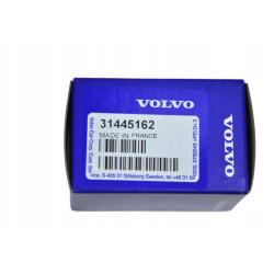 VOLVO C30 XC90 czujnik parkowania przedni PDC OE 31445162