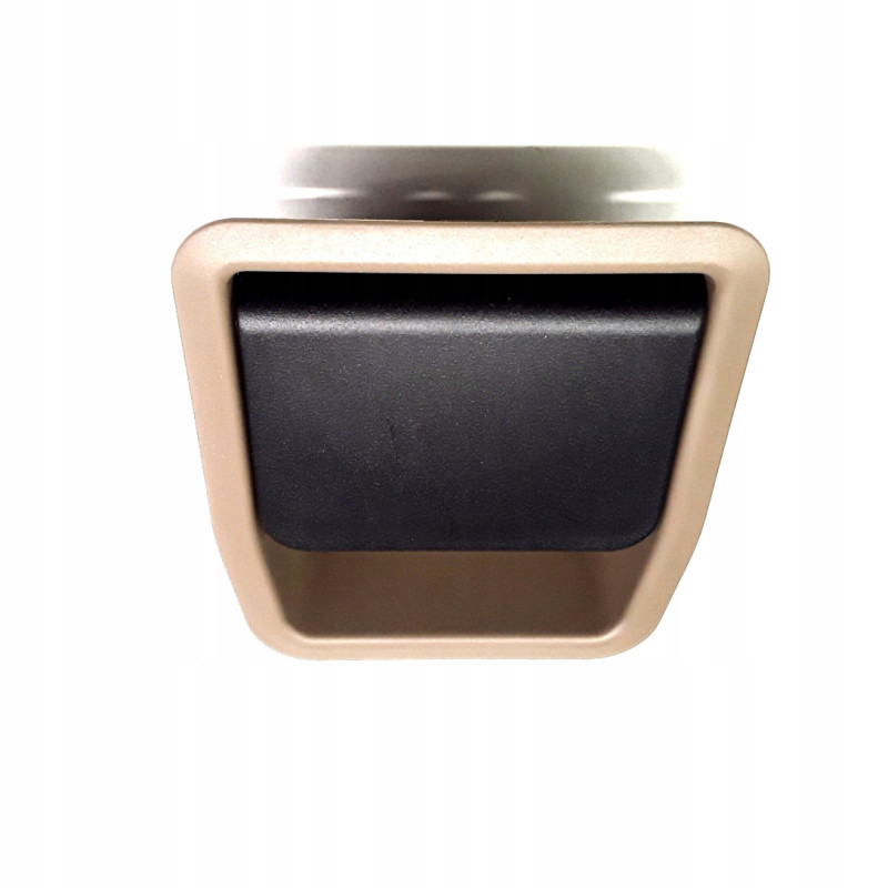 VOLVO XC90 uchwyt...